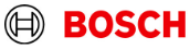 bosch