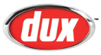 dux