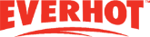 Everhot