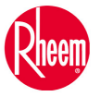 rheem