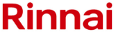 Rinnai